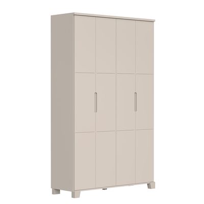 guarda roupa principal